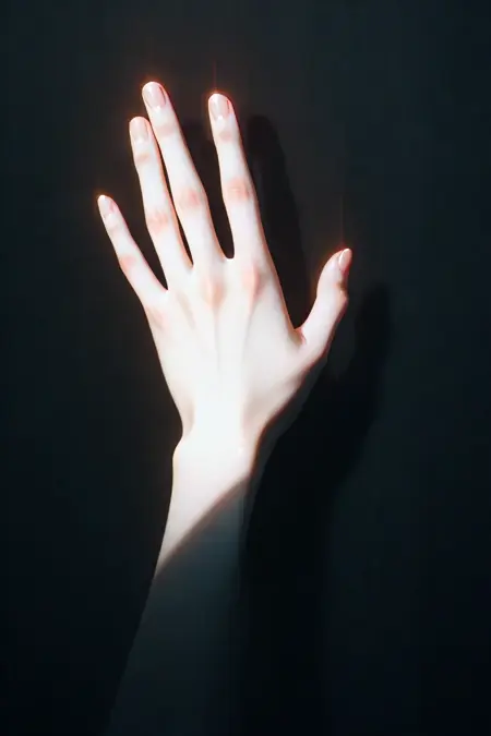 HS Betterhand