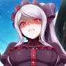 JustAPervert's Avatar