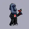 andergraude's Avatar