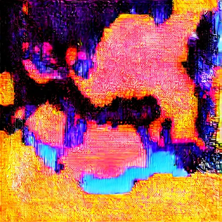 Jpeg-Artifact-Remover for Pony XL