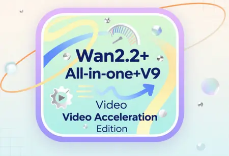 Wan2.2+All-in-one+V9 Video Acceleration Edition