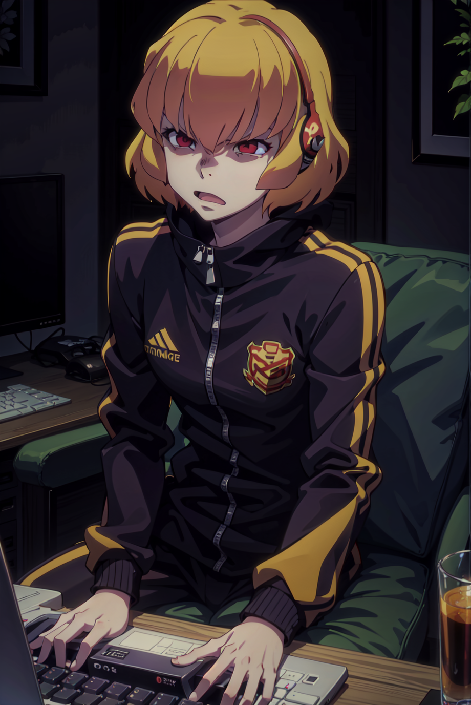 tmpn0k7n5xc.png