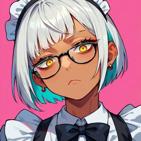 Eureka_vi's Avatar