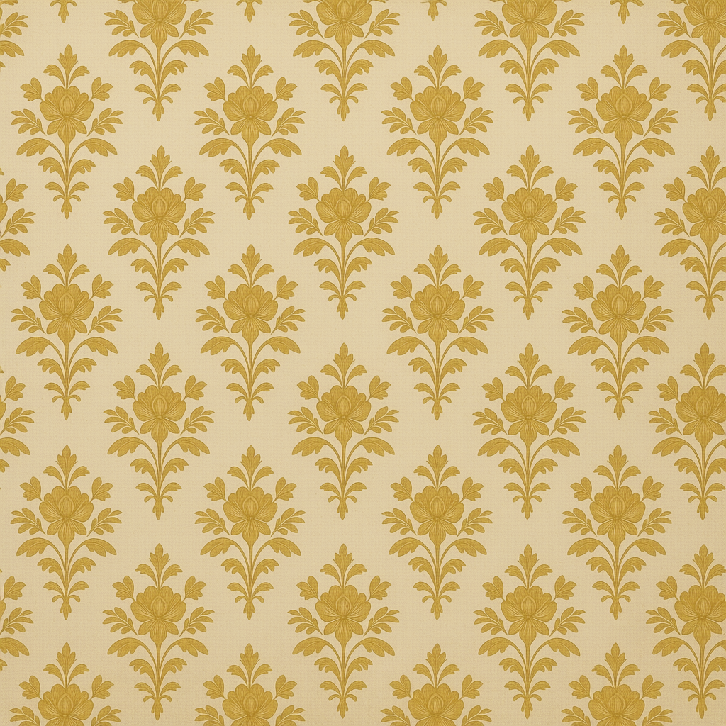 220801_qwen-image-Q8_0_00000.png
