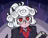 ColdArtD's Avatar