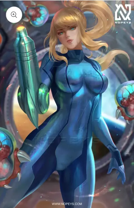 SomeFire's Avatar