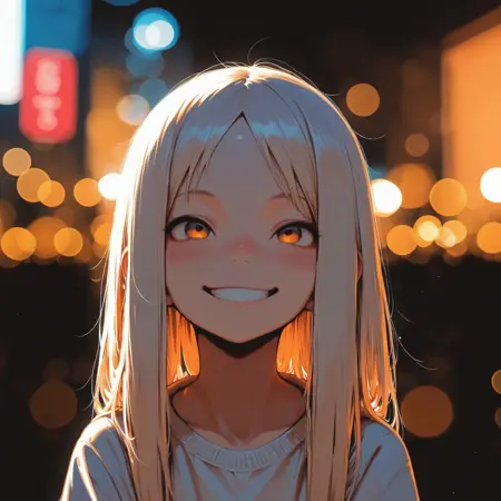 Hitotsu_kun's Avatar