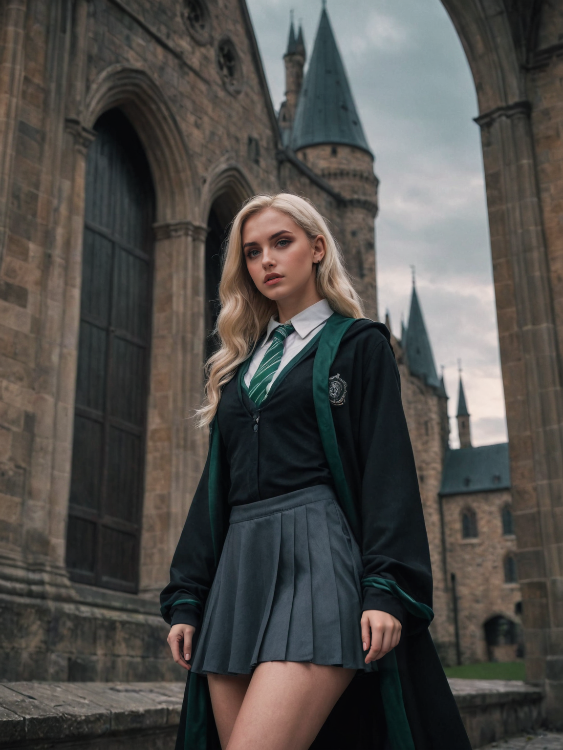 31074121_2067885443_Cinematic_shot_of_a_girl_wearing_a_slytherin.png