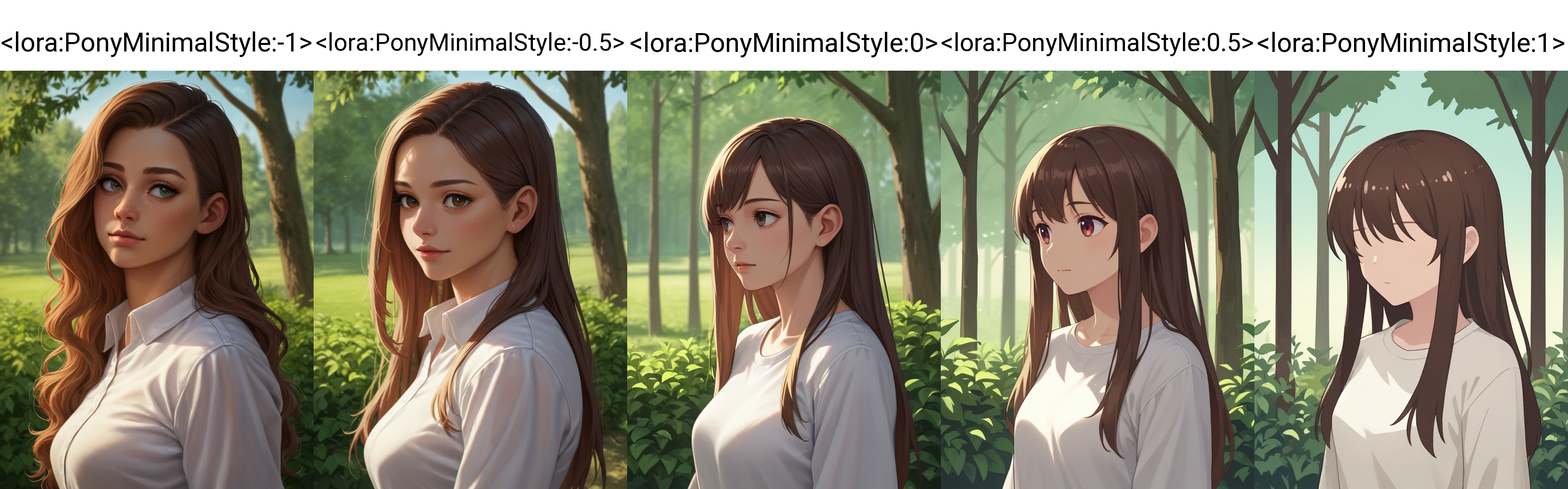04590-autismmixSDXL_autismmixDPO-1035770252-_lora_sdxl_lightning_8step_lora_1__1girl,_portrait,_brown_hair,_long_hair,_white_shirt,_outdoors,_tree__lora_PonyMinimalStyle_-1.png