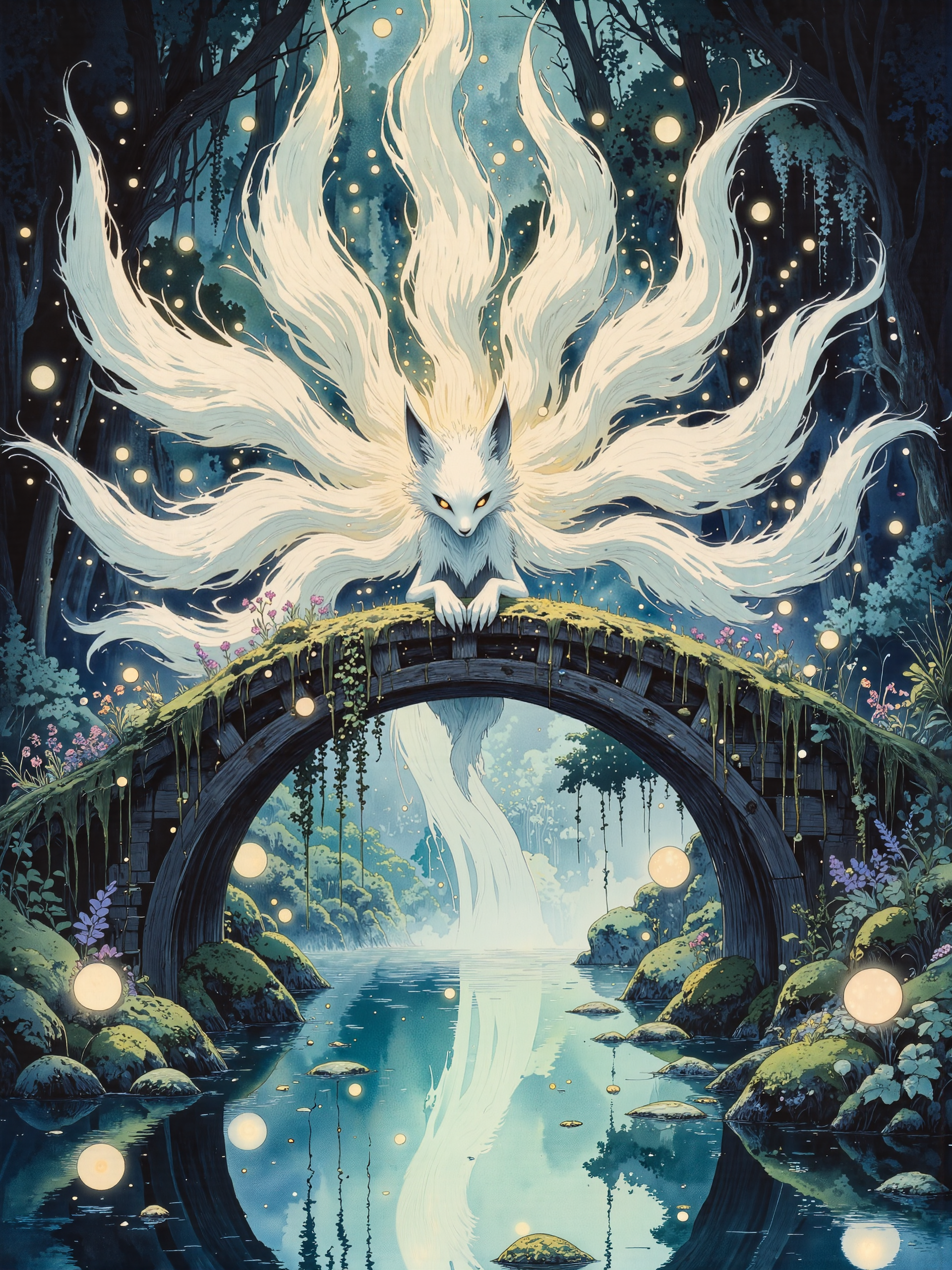garden_of_the_fox-artsy_vibe-flux-fp8-20250324121908.png