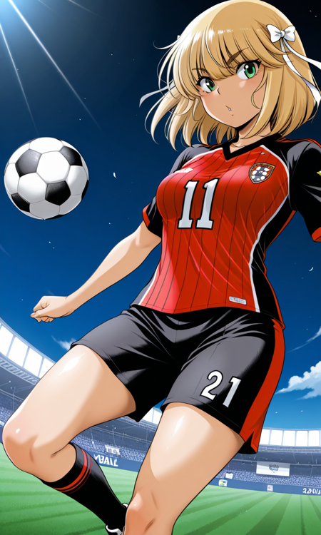 Amane Tatamaru (Mai Ball) v1.0