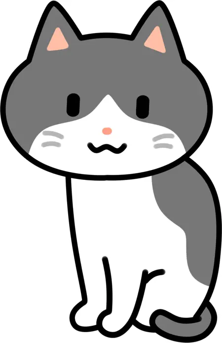 subaru1234's Avatar