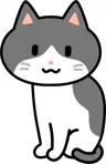 subaru1234's Avatar