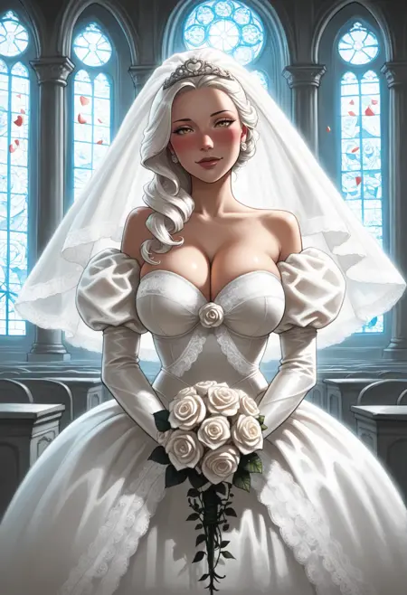 SG Style | Task Failed Successfully | ILXL