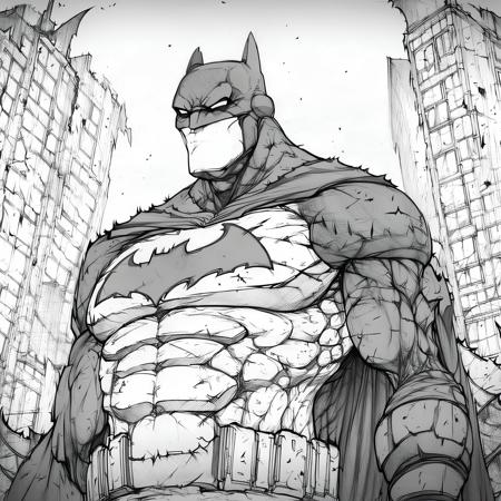 PencilXL AC PencilXL