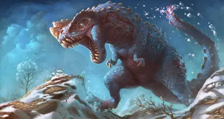 PatagotitanFuta's Avatar