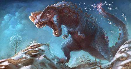 PatagotitanFuta's Avatar