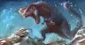 PatagotitanFuta's Avatar