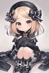 Yujooe's Avatar