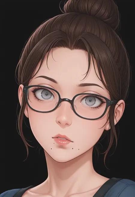 Alitta (Love and sex second base)