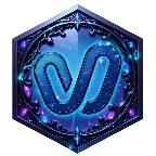 Vidu Contest Winner