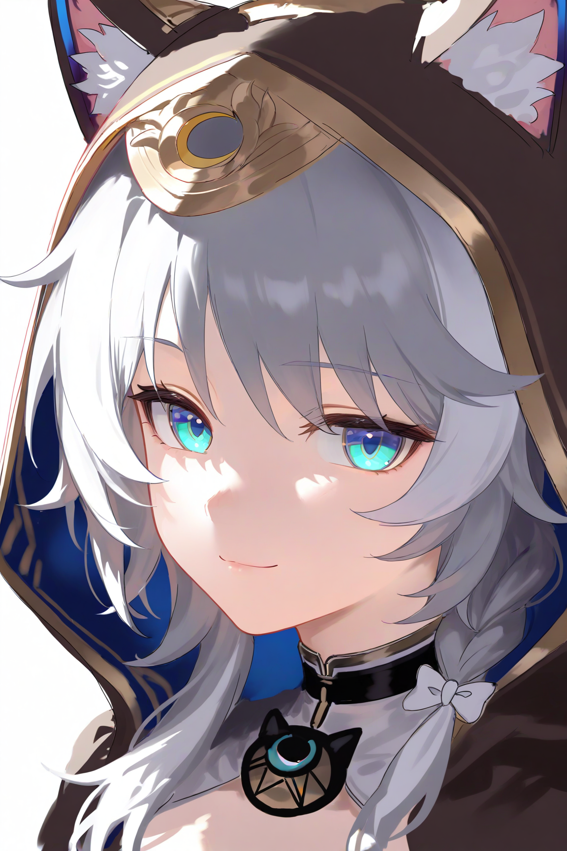 00012-2262506074.png