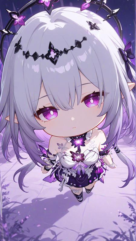 SkyAurora's Avatar
