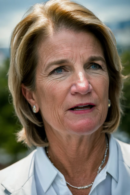 20240425_181553_m.3c7a76f4bf_se.3341732482_st.20_c.7_640x960_shelley_moore_capito__lora_senate_096_shelley_moore_capito_0.65__,_face_closeup,_face_focus,_shirt,_formal,_suit,_collared_shirt.webp