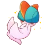 BrighterWisp's Avatar