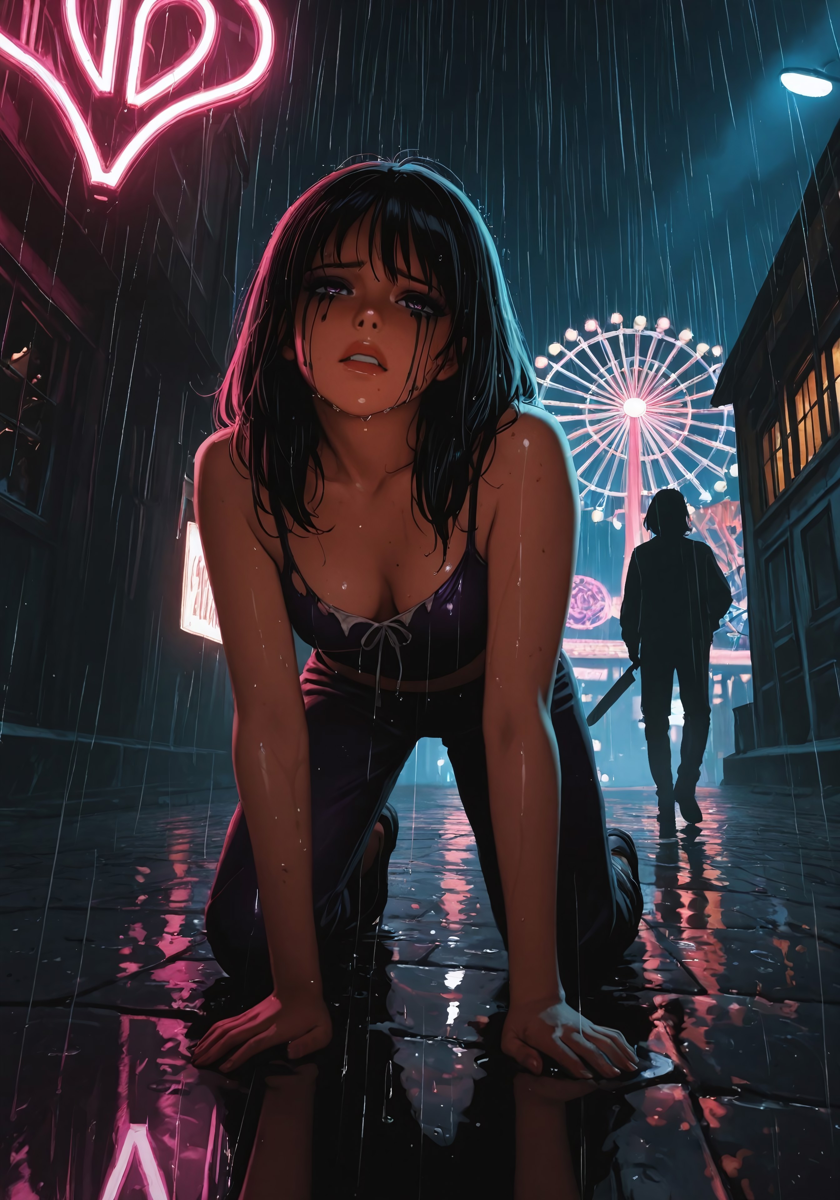 D21MJG9J1YPHSYHQB3K59X3420