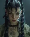 Executie's Avatar