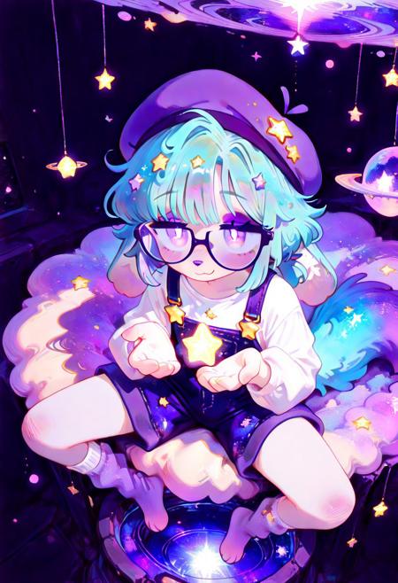 noncedata554's Avatar