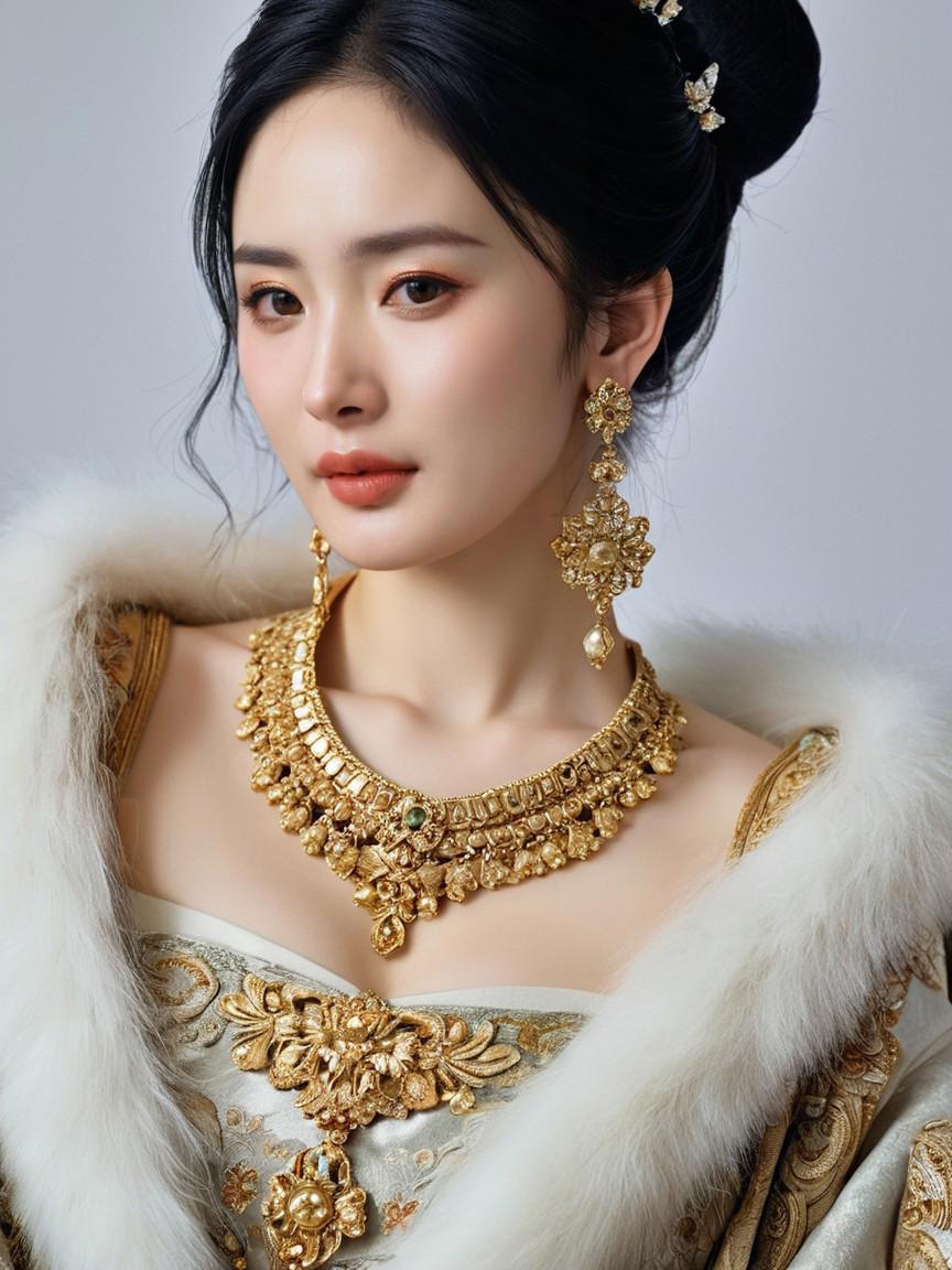 Celebrity Alike Model 16 V1 0 CivitAI Archive celebrity-alike-model-16-v1-0-civitai-archive