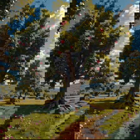 Chocoslime DX V11 - The Secret Sauce V1 V1