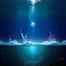 Srokher's Avatar
