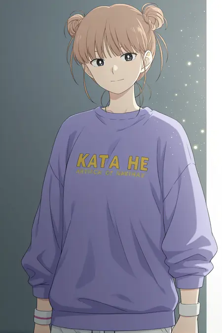 Aram Oh | Love Revolution / รักนี้ต้องปฏิวัติ / 戀愛革命 / 연애혁명 | Manhwa | Webtoon | Illustrious