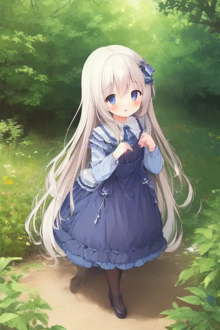 momkoS_bakedbvaeTwinkle