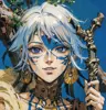 RetroMonger's Avatar