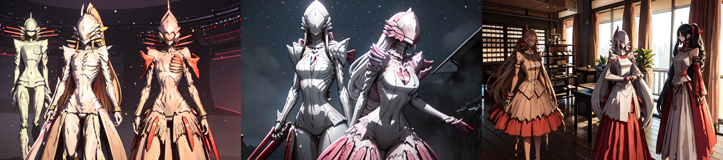 grid-2304x512-235903-malkmilfmix_v20-20-557152044.png