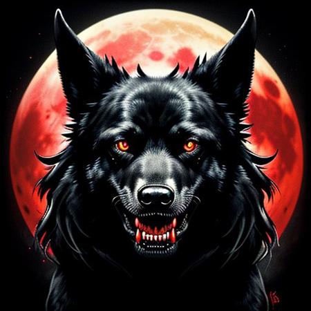 IneffableBarghest's Avatar