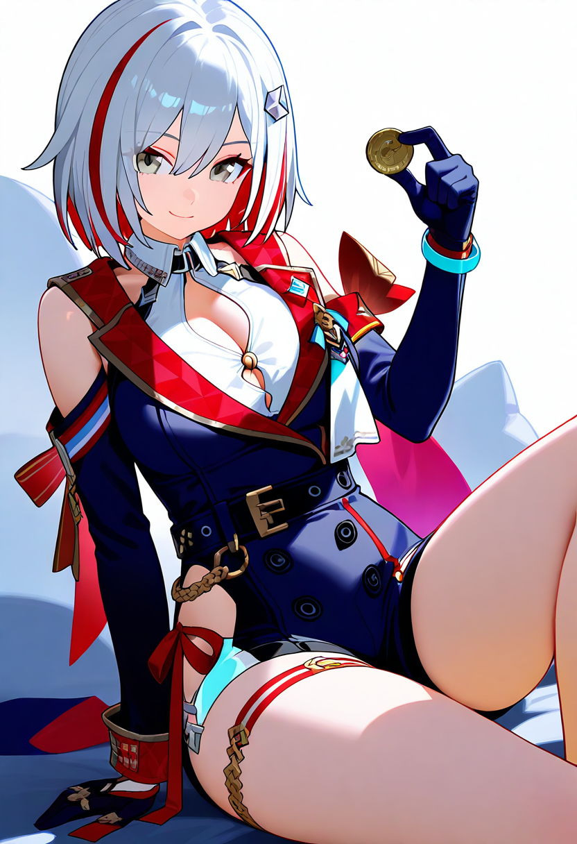 00815-1514825221-_lora_nyalia_0.3_,_lora_Star_Rail_251013_1_,white background,solo,_1girl, character_ topaz _(honkai_ star rail_), solo, simple b.png