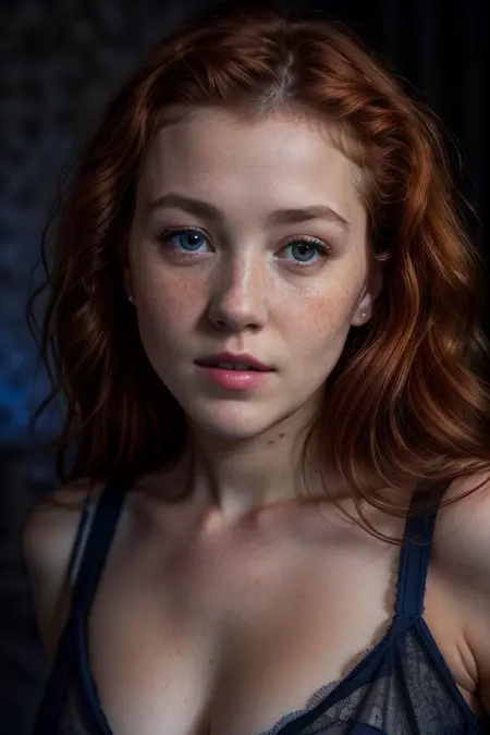 Merger_heidi_rebloom