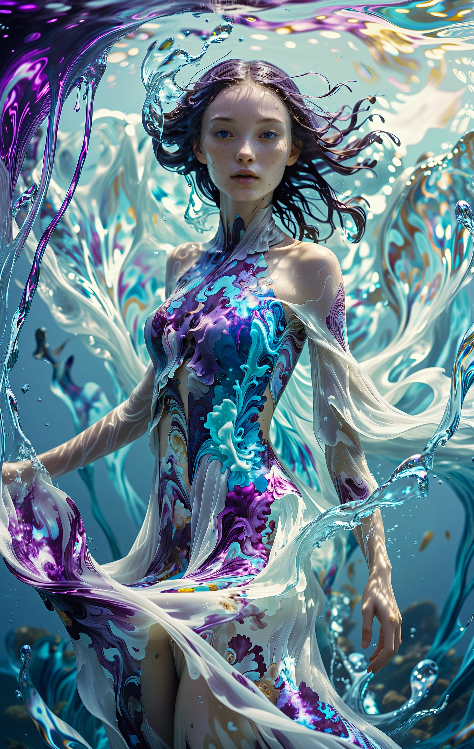 Random_test3_upscaled_807.webp