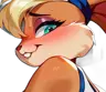 dipstickbunny's Avatar