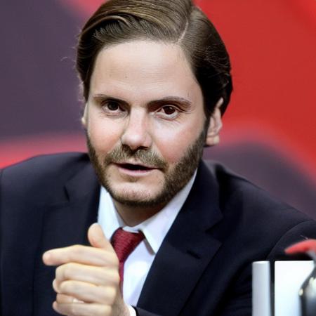 Daniel_Bruhl