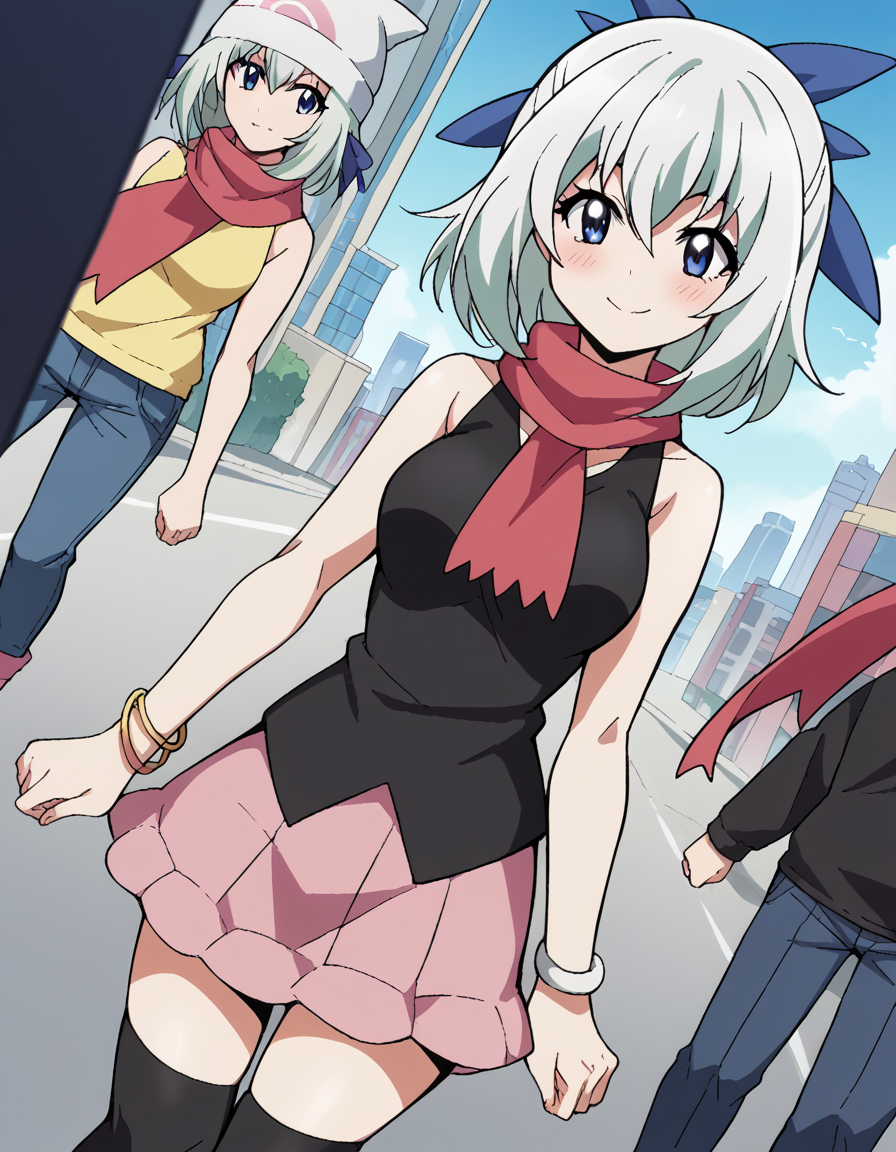 2de4c-89138842.png
