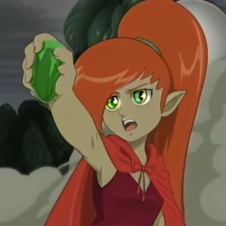 Edyn V1