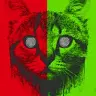 Vzhukhichan's Avatar