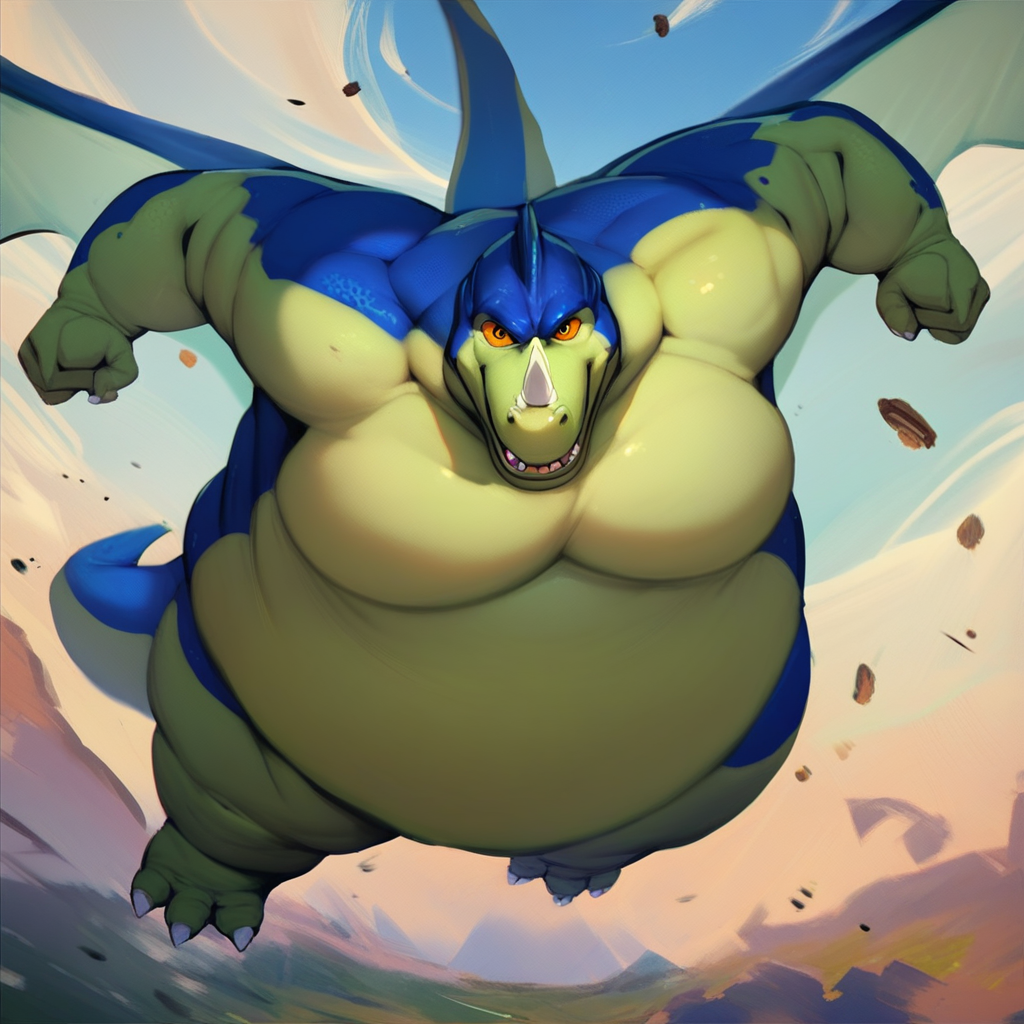Giran_PonyXL_Dragon_Ball_e000004_00_20240725155133.png