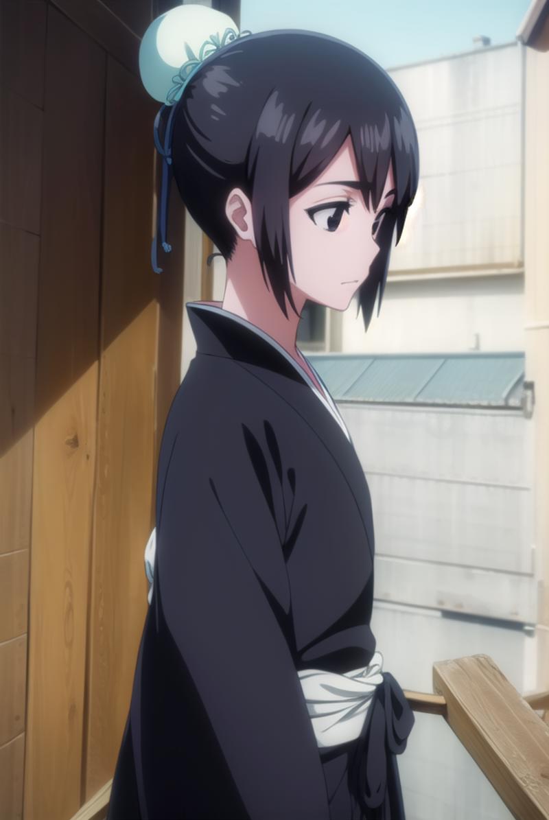 momohinamori-2373846773.png